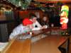 Sjiek de friemel 09 158_small.jpg